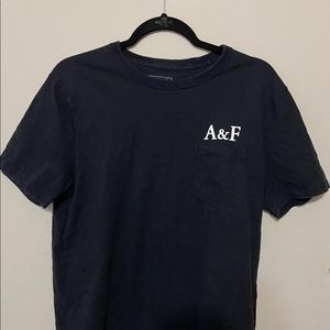 Abercrombie Shirt